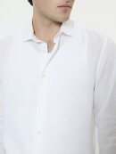 Matinique - Matinique MAmarc shot