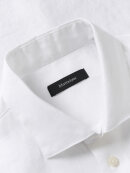 Matinique - Matinique MAmarc shot