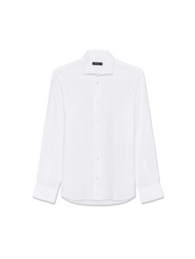 Matinique - Matinique MAmarc shot