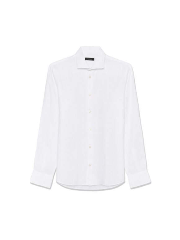 Matinique - Matinique MAmarc shot