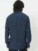 Matinique - Matinique MAmarc shot Matinique - Matinique MAmarc shot