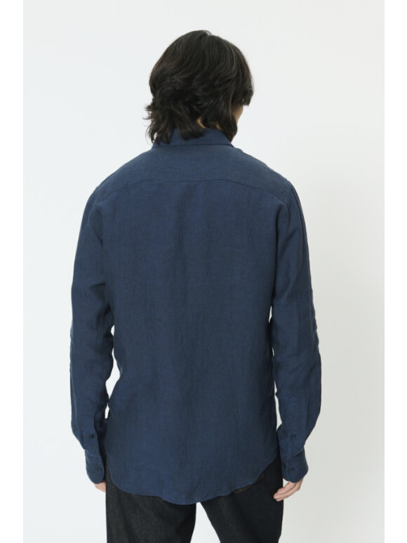 Matinique - Matinique MAmarc shot