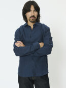 Matinique - Matinique MAmarc shot Matinique - Matinique MAmarc shot