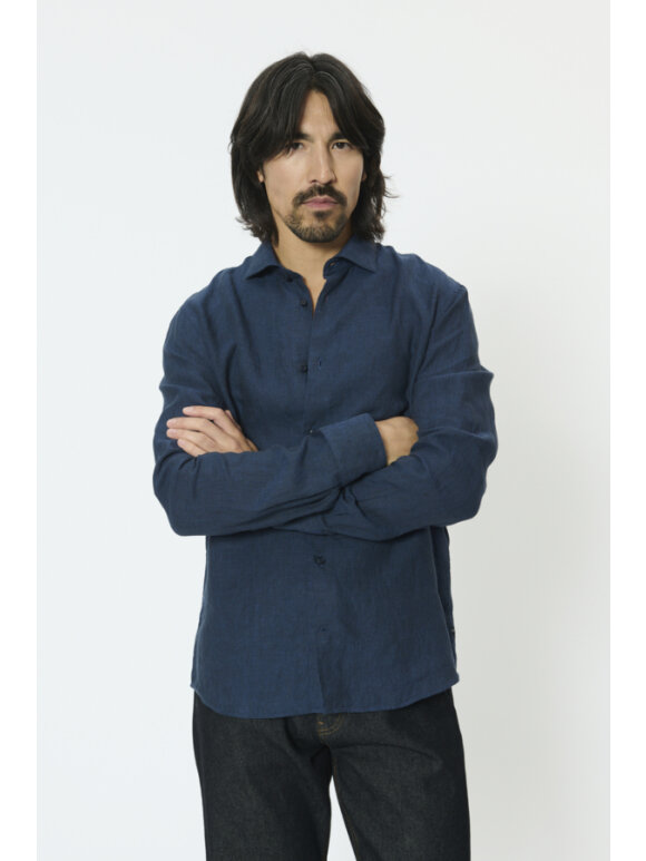 Matinique - Matinique MAmarc shot