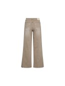 Mos Mosh - Mos Mosh  MMDara Shadow Pant