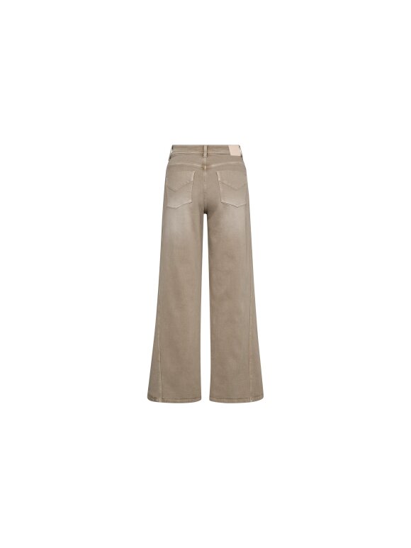 Mos Mosh - Mos Mosh  MMDara Shadow Pant