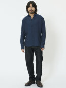 Matinique - Matinique MAmarc shot Matinique - Matinique MAmarc shot