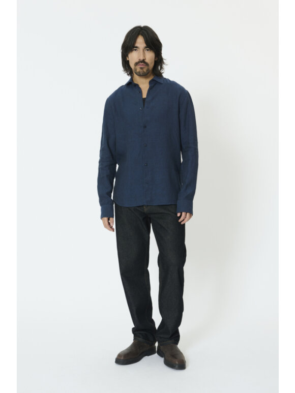 Matinique - Matinique MAmarc shot