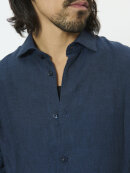 Matinique - Matinique MAmarc shot Matinique - Matinique MAmarc shot