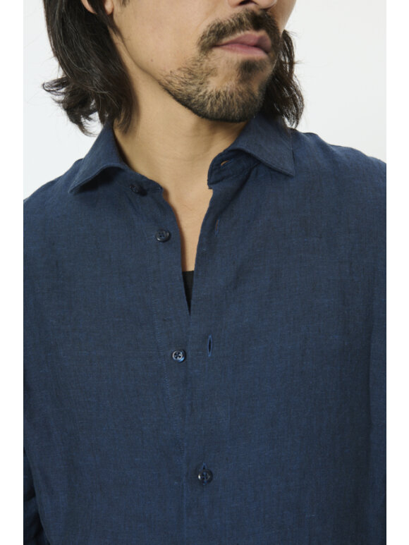 Matinique - Matinique MAmarc shot