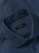 Matinique - Matinique MAmarc shot Matinique - Matinique MAmarc shot