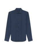 Matinique - Matinique MAmarc shot Matinique - Matinique MAmarc shot