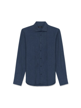 Matinique - Matinique MAmarc shot