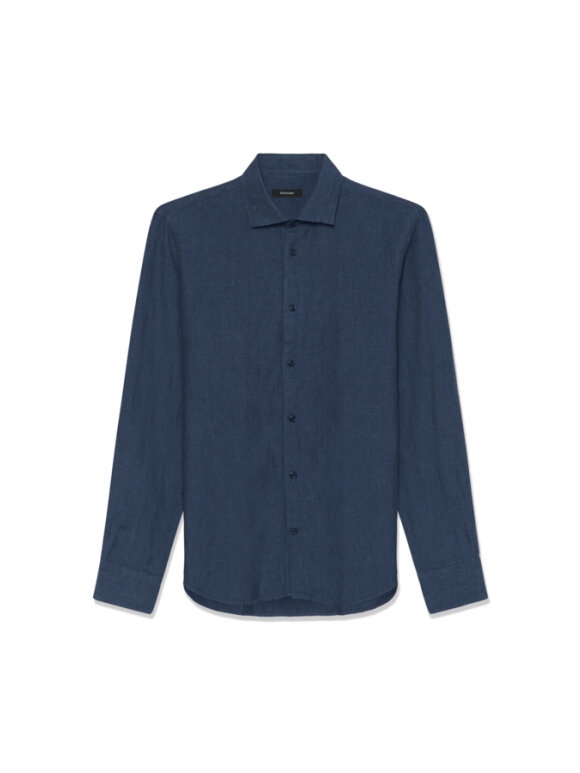 Matinique - Matinique MAmarc shot