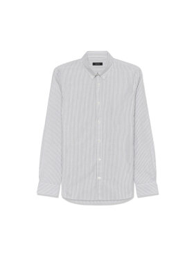 Matinique - Matinique MAtrostol BD