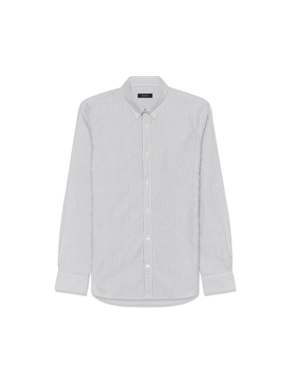 Matinique - Matinique MAtrostol BD