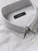 Matinique - Matinique MAtrostol BD