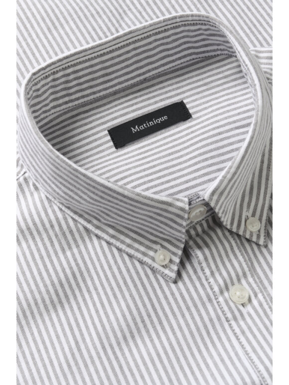 Matinique - Matinique MAtrostol BD