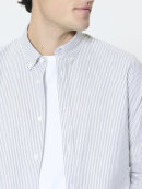 Matinique - Matinique MAtrostol BD