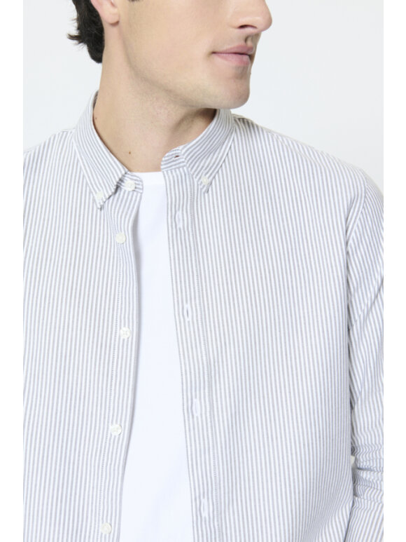 Matinique - Matinique MAtrostol BD