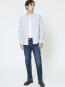 Matinique - Matinique MAtrostol BD