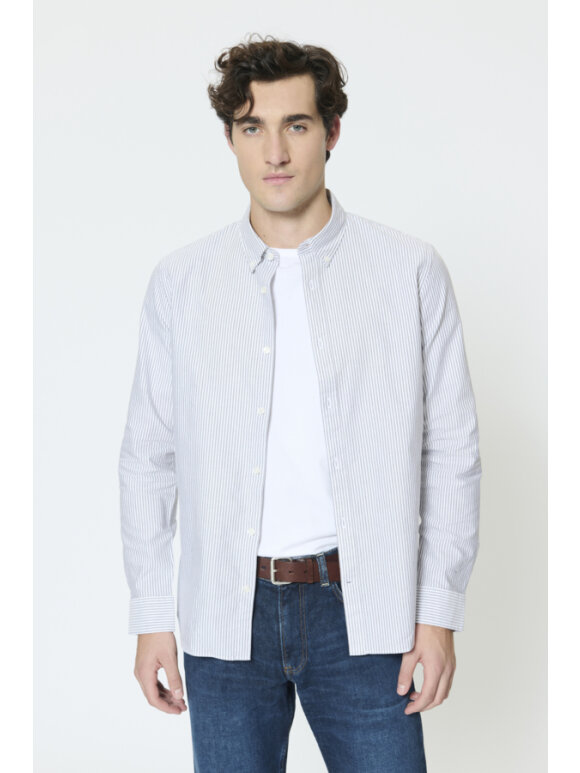 Matinique - Matinique MAtrostol BD