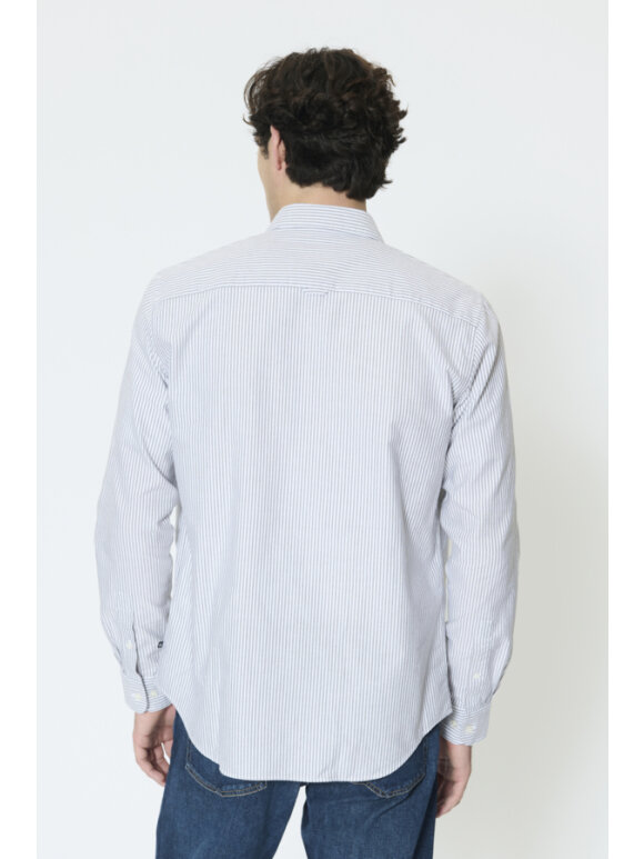 Matinique - Matinique MAtrostol BD