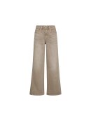 Mos Mosh - Mos Mosh  MMDara Shadow Pant