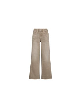 Mos Mosh - Mos Mosh  MMDara Shadow Pant