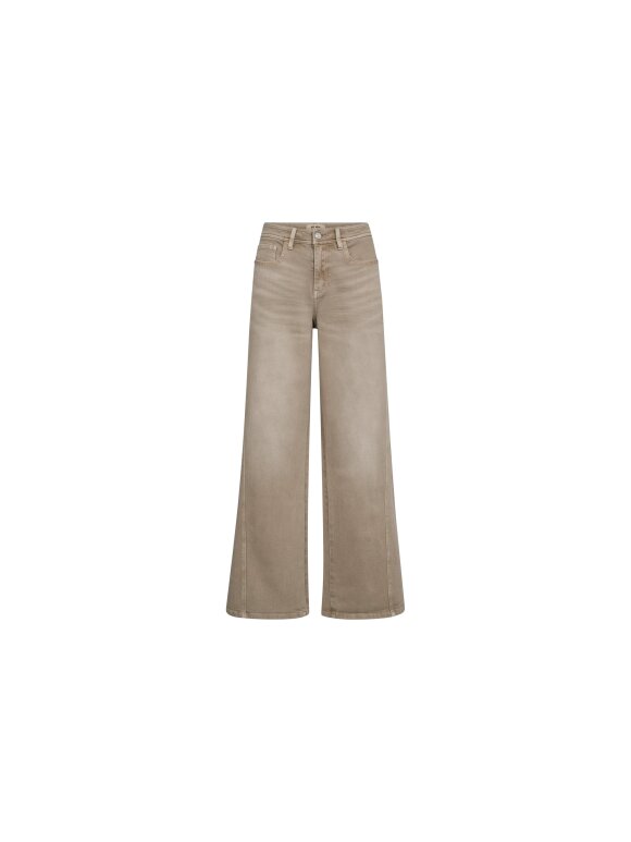 Mos Mosh - Mos Mosh  MMDara Shadow Pant