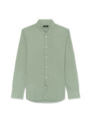 Matinique - Matinique MAtrostol BD