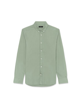 Matinique - Matinique MAtrostol BD