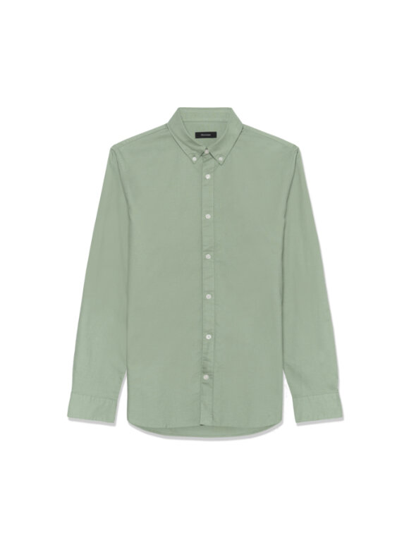 Matinique - Matinique MAtrostol BD