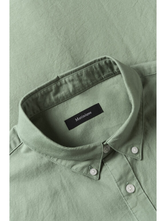 Matinique - Matinique MAtrostol BD