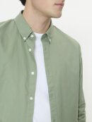 Matinique - Matinique MAtrostol BD