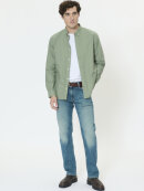 Matinique - Matinique MAtrostol BD