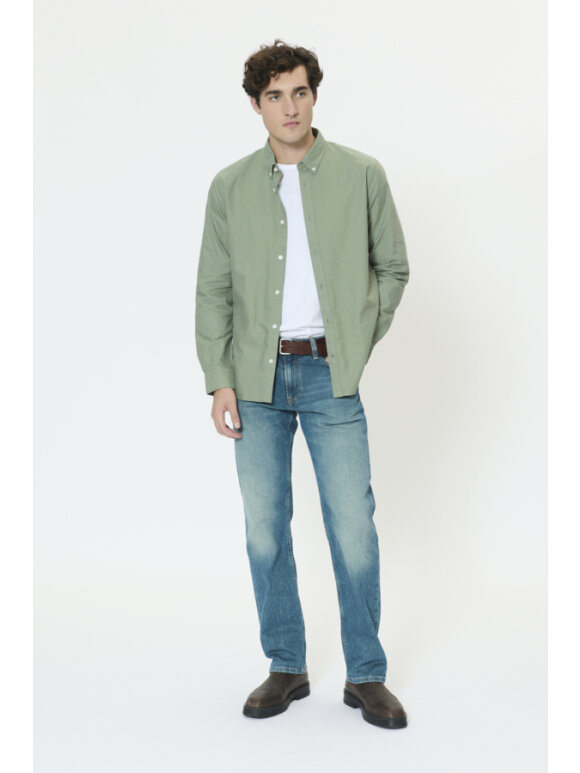 Matinique - Matinique MAtrostol BD