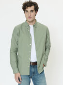 Matinique - Matinique MAtrostol BD