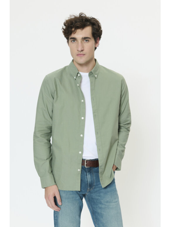 Matinique - Matinique MAtrostol BD