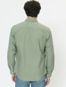 Matinique - Matinique MAtrostol BD