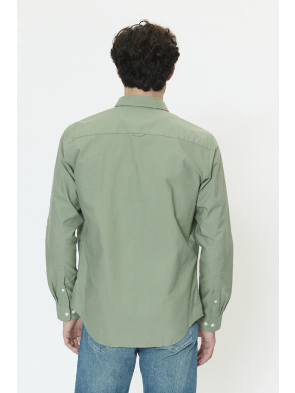 Matinique - Matinique MAtrostol BD