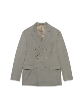 Matinique - Matinique MAcharles Double