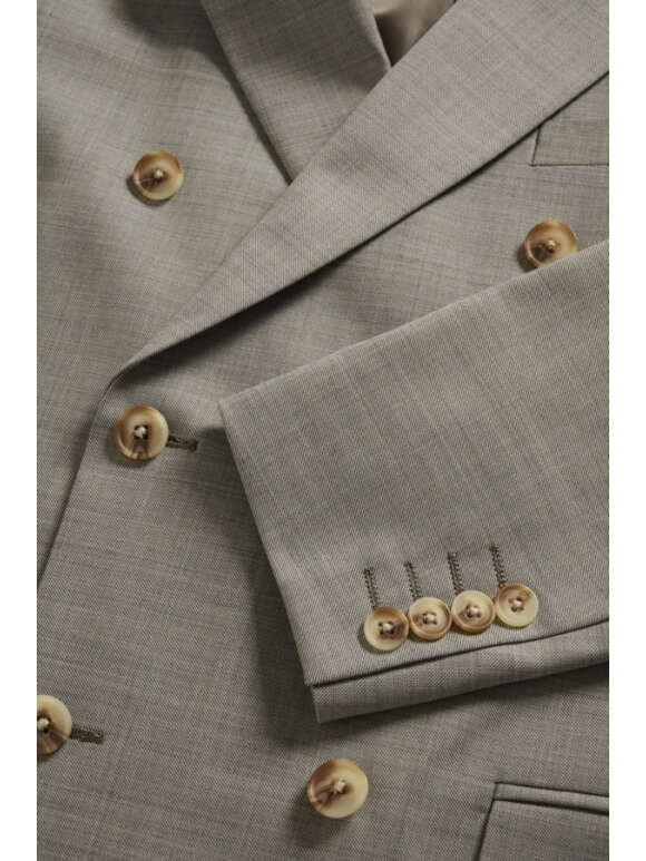 Matinique - Matinique MAcharles Double