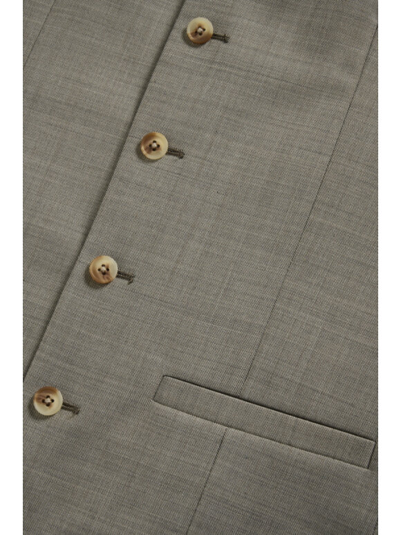 Matinique - Matinique MAbreck