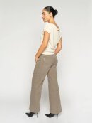 Mos Mosh - Mos Mosh  MMDara Shadow Pant