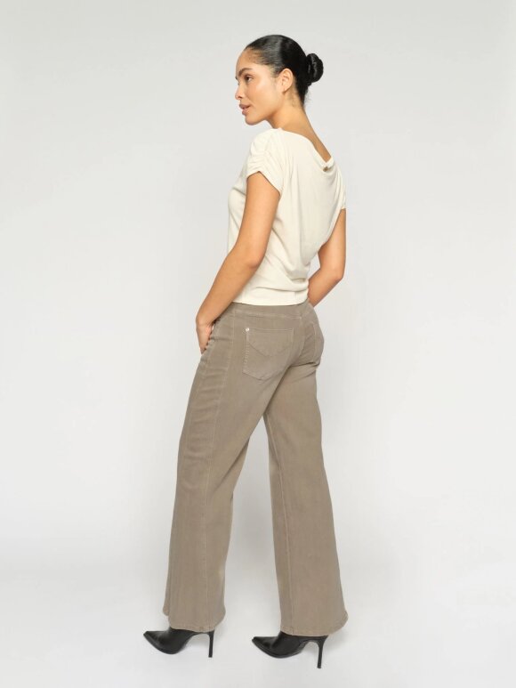 Mos Mosh - Mos Mosh  MMDara Shadow Pant