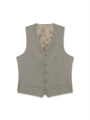 Matinique - Matinique MAbreck Matinique - Matinique MAbreck