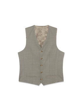 Matinique - Matinique MAbreck