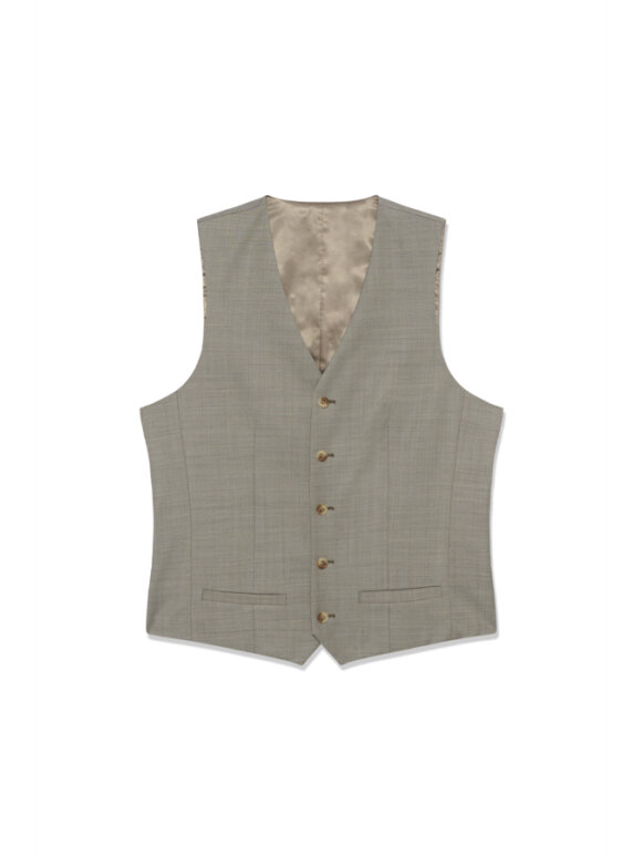 Matinique - Matinique MAbreck