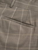 Matinique - Matinique MAwesley Pant